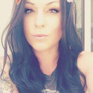 Meet your Posher, Monica